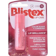 Blistex® Lip Brilliance 4,25 g