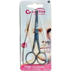 Cis/Ong Cysellia Courbe Vis Inox