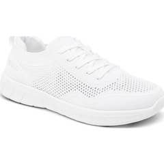 Suecos Modelo Latt Blanco T38 1ud