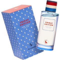 El Ganso Friday Edition Eau de Toilette 125ml