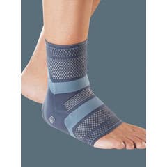 Ro+Ten Malleolastik 37 Cavigliera R3 1 Unità