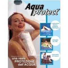 AquaProtect Coprigesso M/Br.L 1 Unità