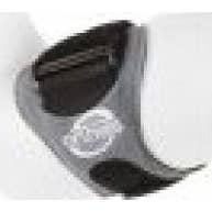 Orliman Epi'R Anti-Epicondylite compressione cinghia di compressione Orliman Epi'R