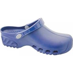 Cliawalk Breath Azul T43 1 Par