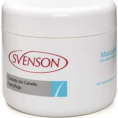 Svenson Mascarilla Hidratante 150ml