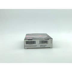 Forté Pharma Expert Hialúronico Intense 30comp