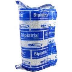 Bsn Biplatrix 20Cmx2M Btebleu-1