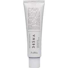 Dr. Althea Resveratrol 345NA Intensive Repair Cream 50ml