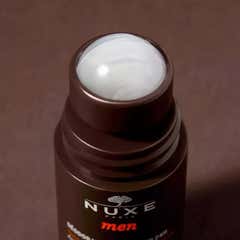 Nuxe Men Duplo Desodorante Roll On 2x50ml
