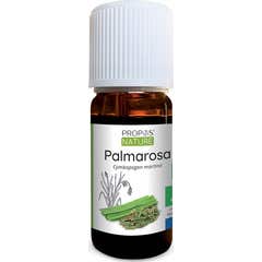 Propos Nature Organic Essential Oil Palmarosa 10ml