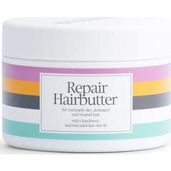 Wasserwolken Haarbutter Hair Repair 250ml