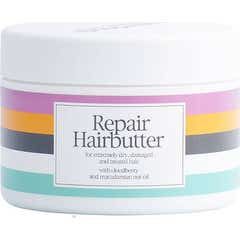 Wasserwolken Haarbutter Hair Repair 250ml