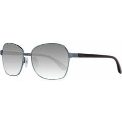 Elle Gafas de Sol El1483056Gn 56mm 1ud