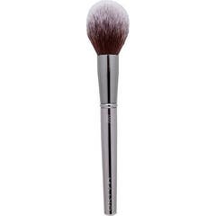 Maiko Luxury Grey Blush Brush 1005 1ud