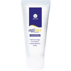 Aginax Procto 30ml