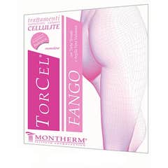 Montherm Midreno Intensive Fango Anticelulitis 50 g