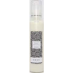 Uras Cosmetics Intensive Firming Body Lotion 250ml