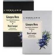 Ginepro Nero Sacchetto Prof