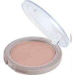 Natorigin Tous Les Highlighter N°925 Nude 8,5g