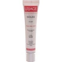 Uriage Isoliss Fluid 40ml