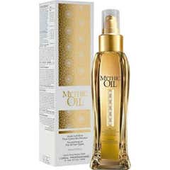 L'oreal Mythic Oil Original 100ml