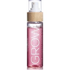 Cocosolis Grow Spray Sérum Capillaire 110ml
