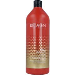 Redken Frizz Dismiss Shampoo 1000ml