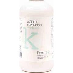 Dk Aceite Espumoso 250ml