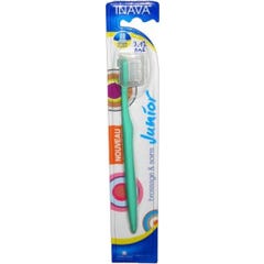 Inava Br Dent Jun 7 12Ans
