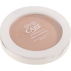 Eye Care Illuminating Powder 925 Nude 8,5g