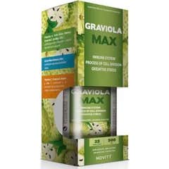 DietMed Graviola Max 500ml DietMed Graviola Max 500ml