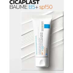 La Roche-Posay Cicaplast Baume B5+ SPF50 40ml