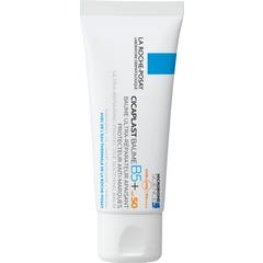 La Roche-Posay Cicaplast Baume SPF50 + 40ml