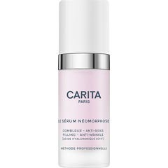 Carita Neomorphose Serum 30ml