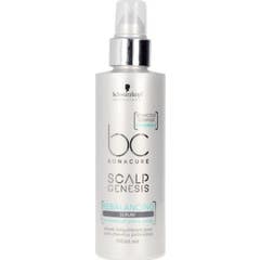 Bonacure Scalp Genesis Rebalancing Serum 100ml