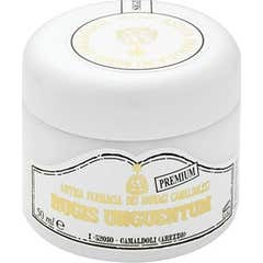 Camaldoli Rugis Unguentum 50ml