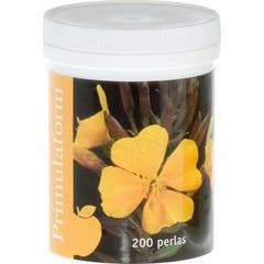 Formdiet Primulaform 200uds