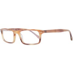 Hackett Gafas HEB1251454 Hombre 54mm 1ud