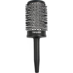 Termix termisk børste med blister 43mm 1 stk