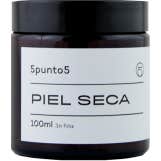5 Punto 5 Crema Piel Seca