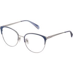 Police Gafas de Vista Vpl8430579 Mujer 53mm 1ud