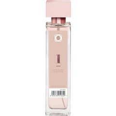 Iap Pharma Pour Femme nº1 150ml