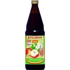 Beutelsbacher Vinage Manzana Eco Sin Pasteurizar 75 ml