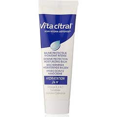 Vita Citral Crema Hidra-Defensa para Manos 30ml