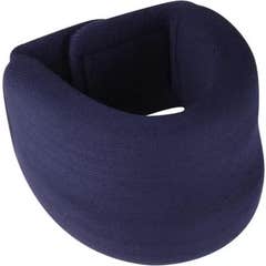 Thuasne Colcerv Ortel C2Plus Mar7,5Cm 2