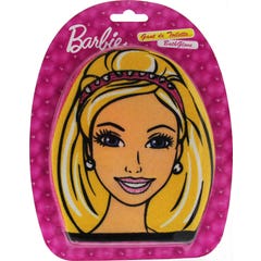 Barbie Toallita 1ud