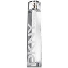 Dkny Eau de Toilette 100ml