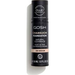 Gosh Fondotina 004 Medium 30ml