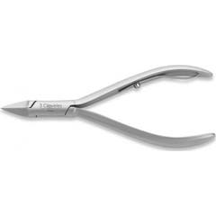 3 Tagliasiepi per garofani incarnati 11