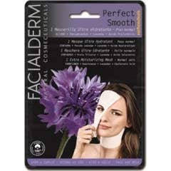 Gesichtsderm Perfekte glatte Maske 30ml